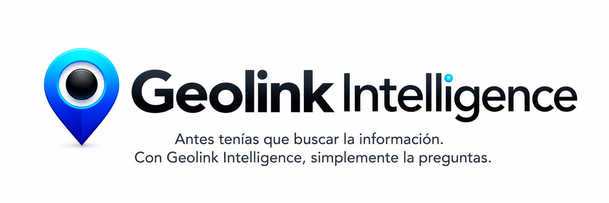 Geolink Intelligence